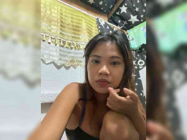 xxyoung-mom21xx