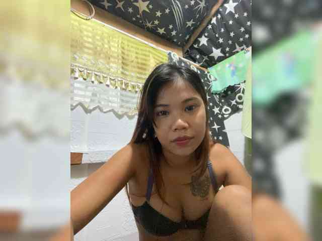 xxyoung-mom21xx