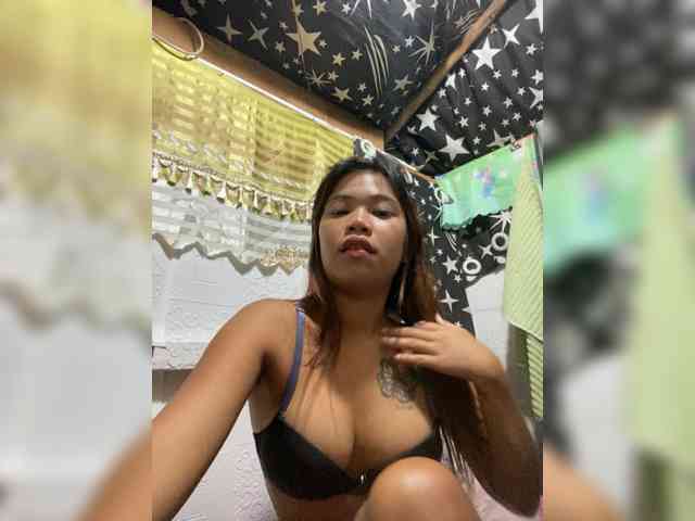 Xxyoung-mom21xx - Girl 