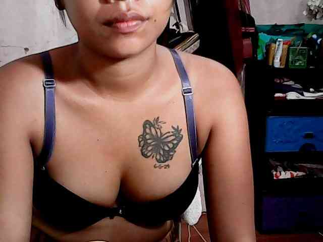 xxyoung-mom21xx