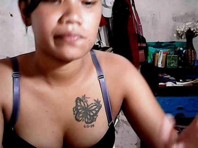 xxyoung-mom21xx