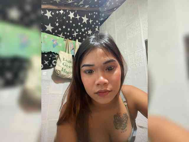 xxyoung-mom21xx webcam