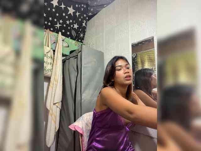 xxyoung-mom21xx