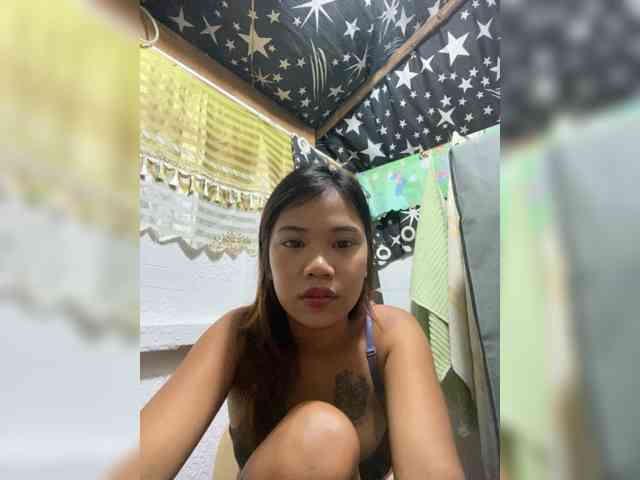 xxyoung-mom21xx