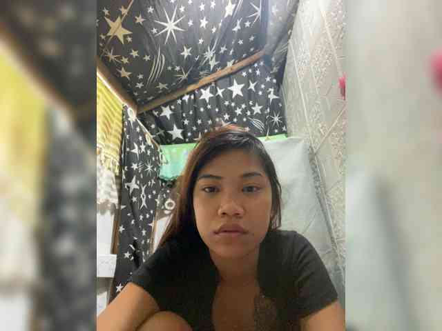 xxyoung-mom21xx