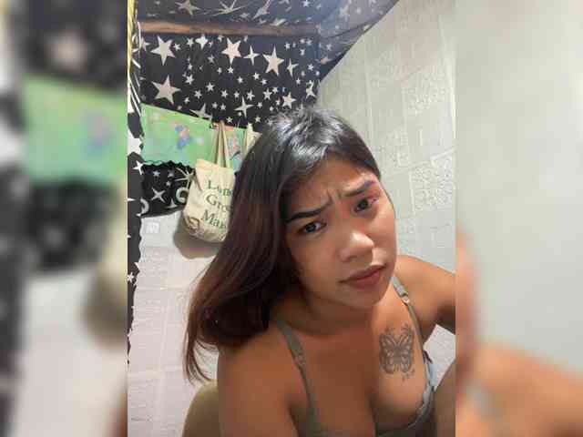Xxyoung-mom21xx