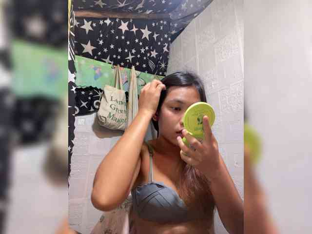 xxyoung-mom21xx xxyoung-mom21xx