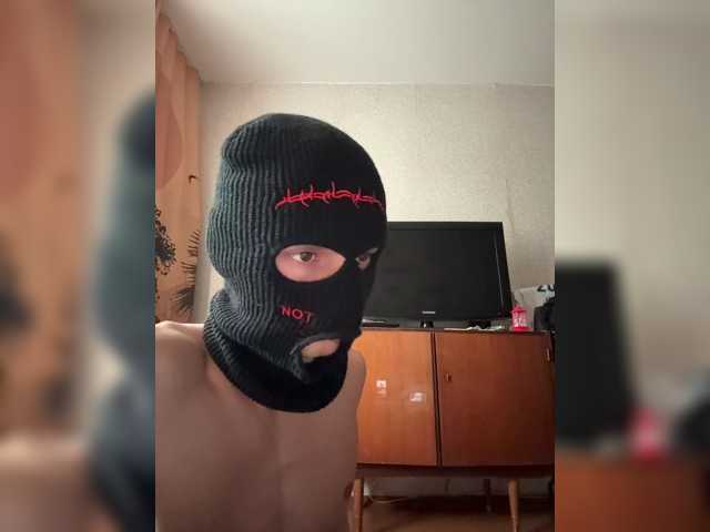 httpnik