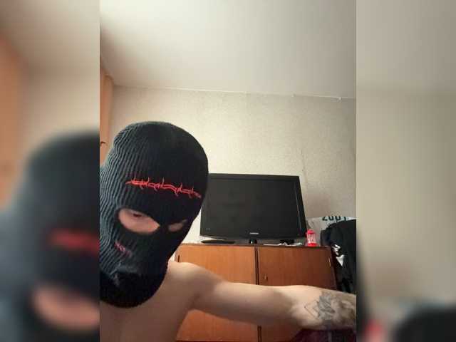 httpnik