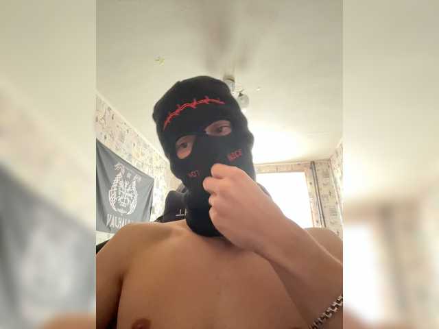 httpnik