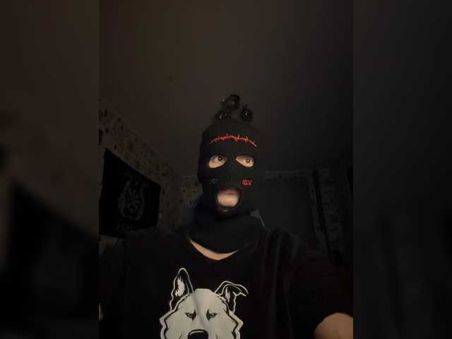 Httpnik