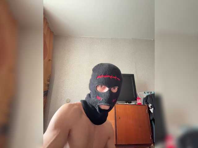 httpnik