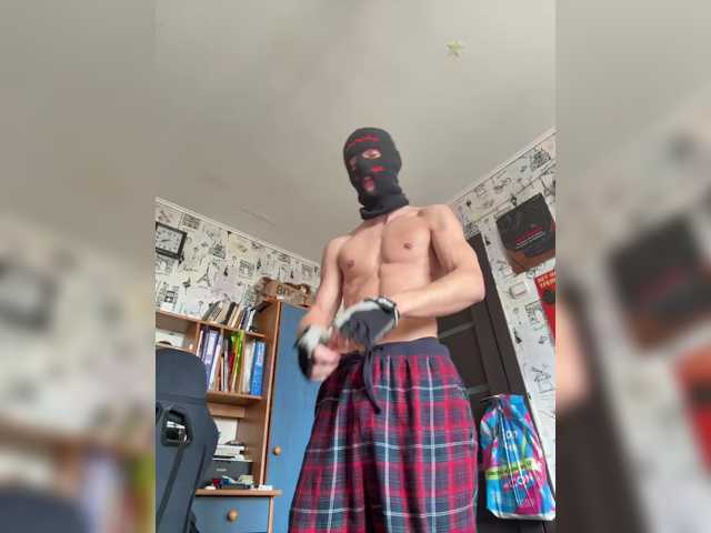 httpnik