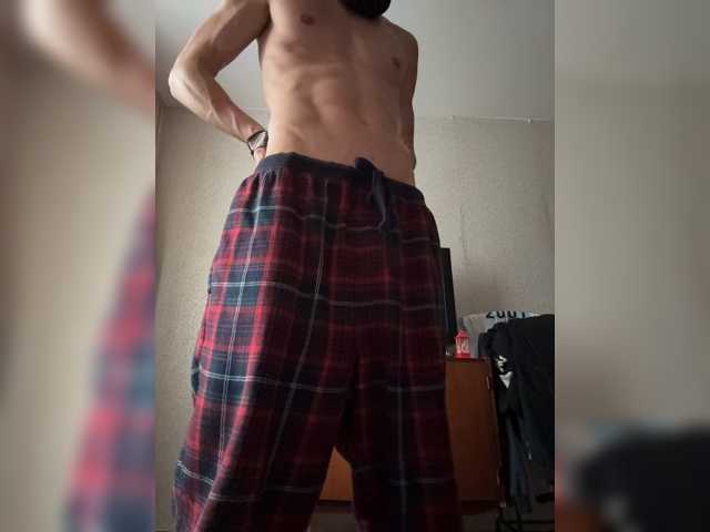 httpnik