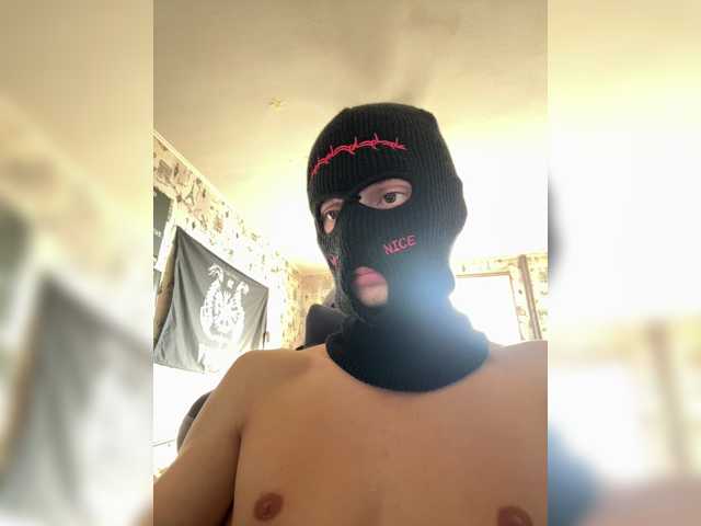 httpnik