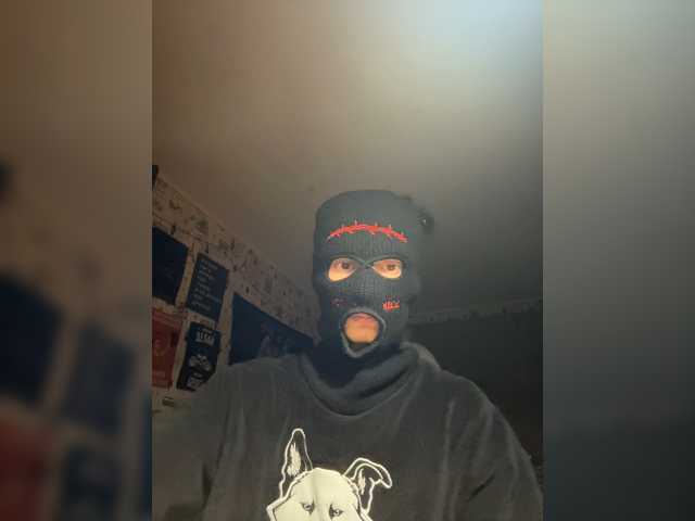 httpnik