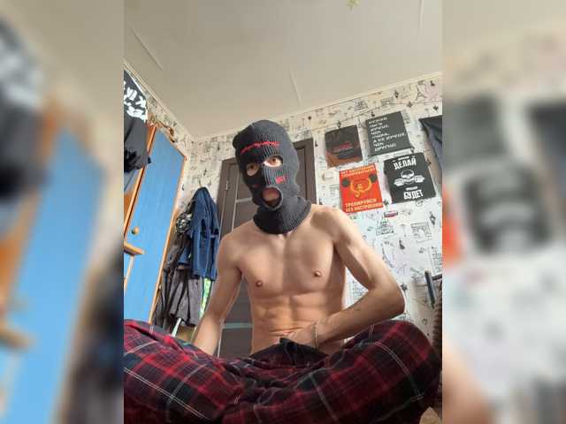 httpnik