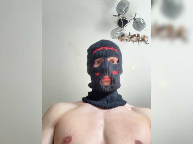 httpnik