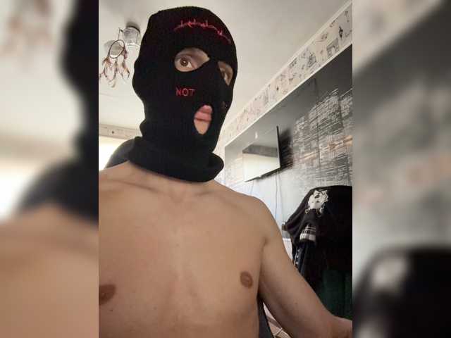 httpnik