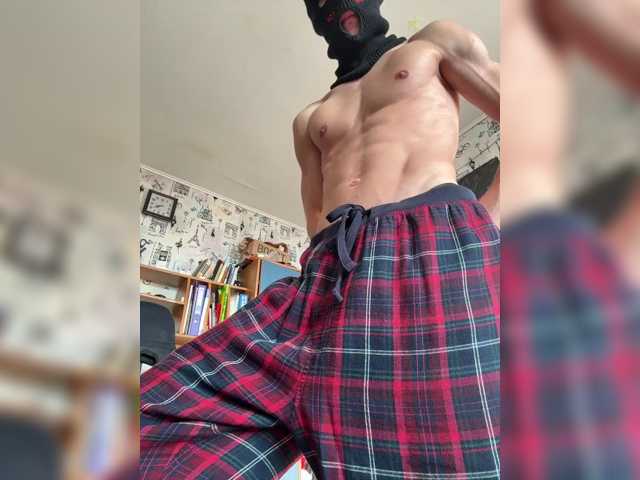 httpnik