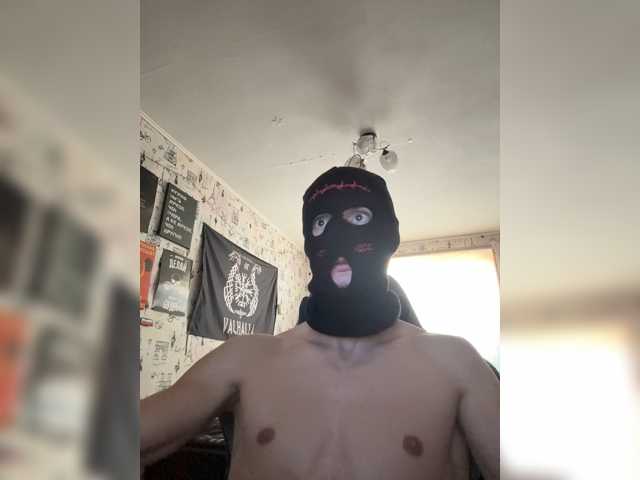 httpnik