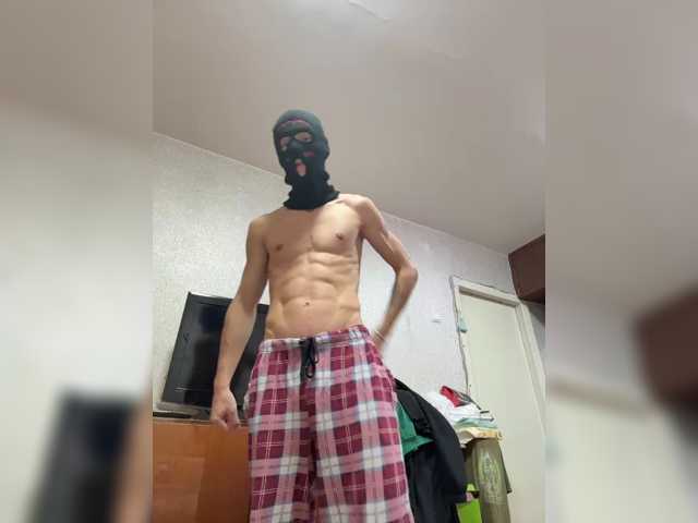 httpnik