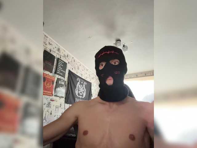 httpnik