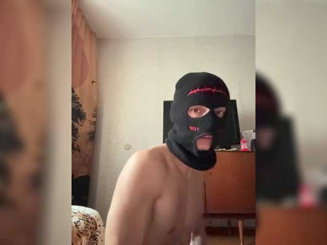 httpnik