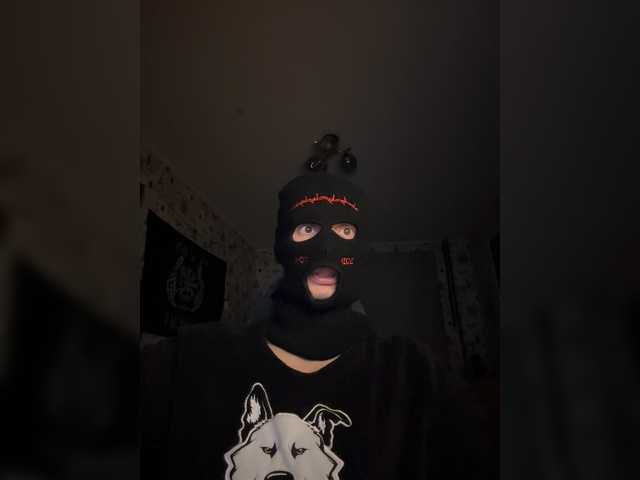 httpnik