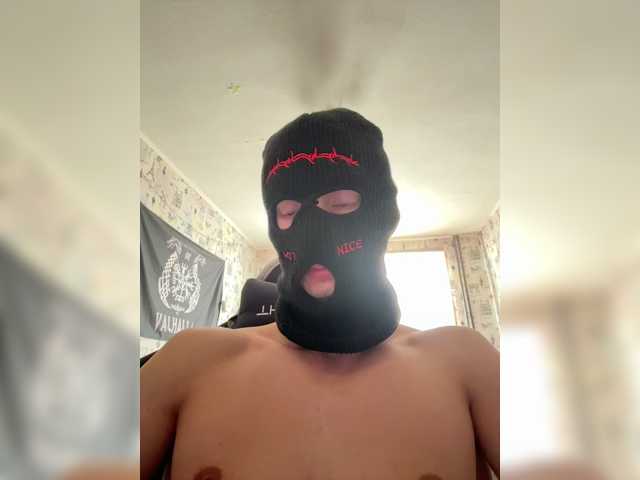 httpnik