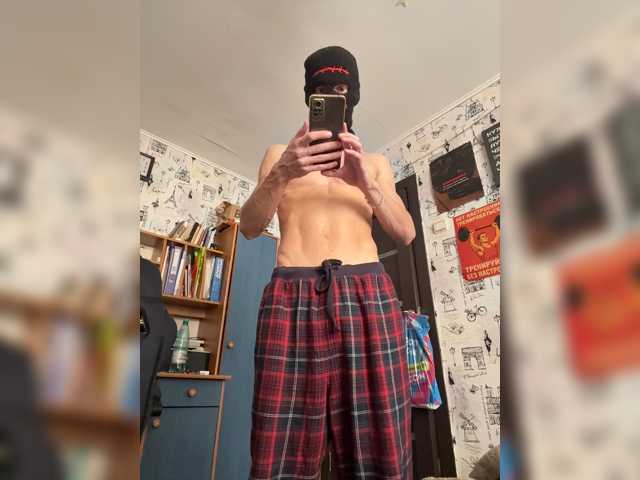 httpnik