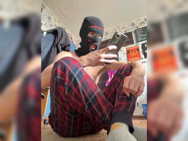 httpnik