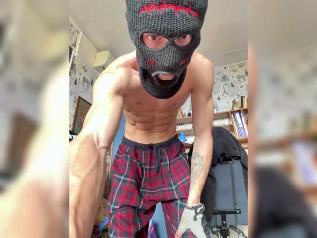 httpnik