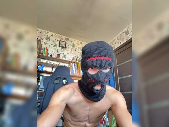 httpnik