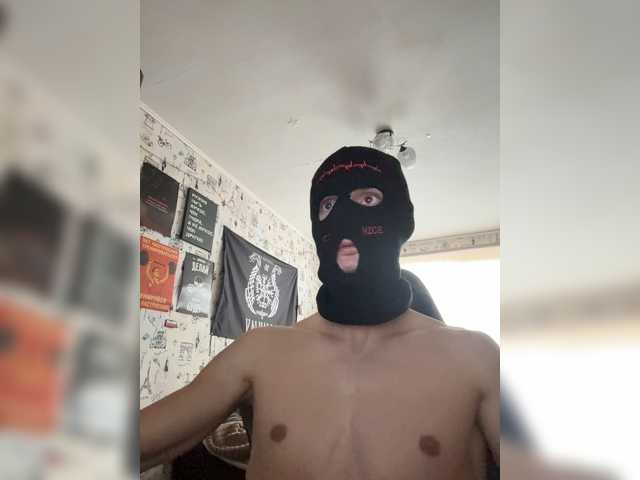 httpnik