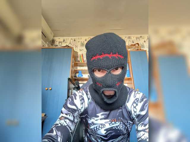 httpnik