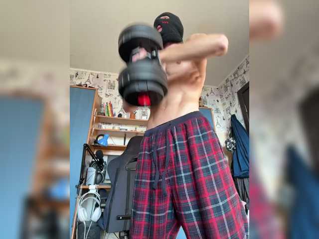 httpnik