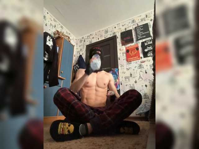 httpnik