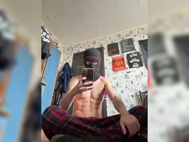 httpnik