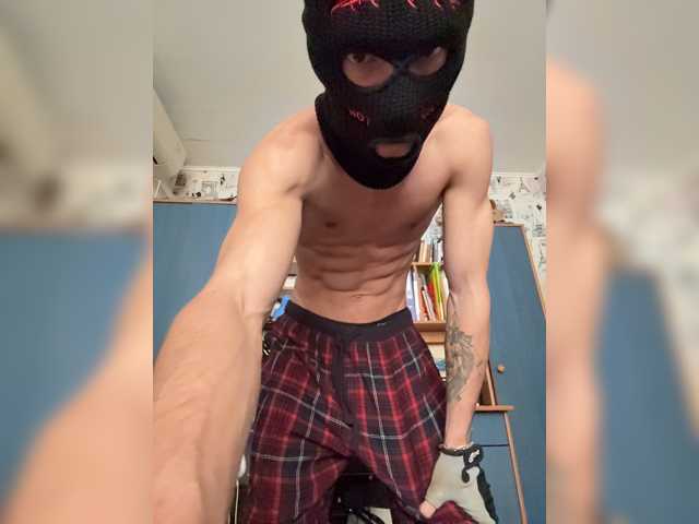 httpnik