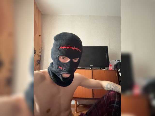 httpnik