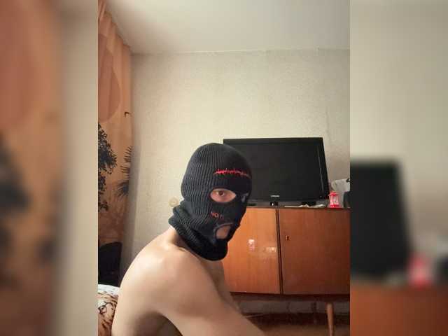 httpnik