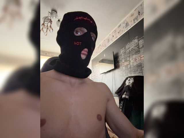 httpnik