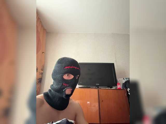 httpnik