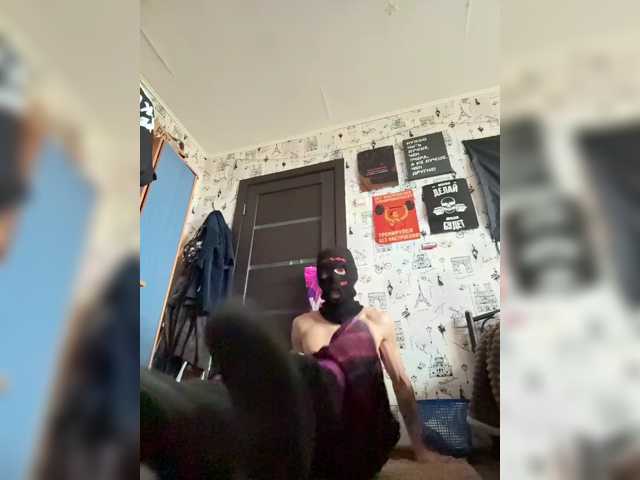 httpnik