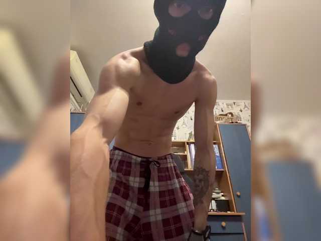 httpnik