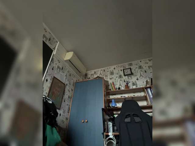 httpnik