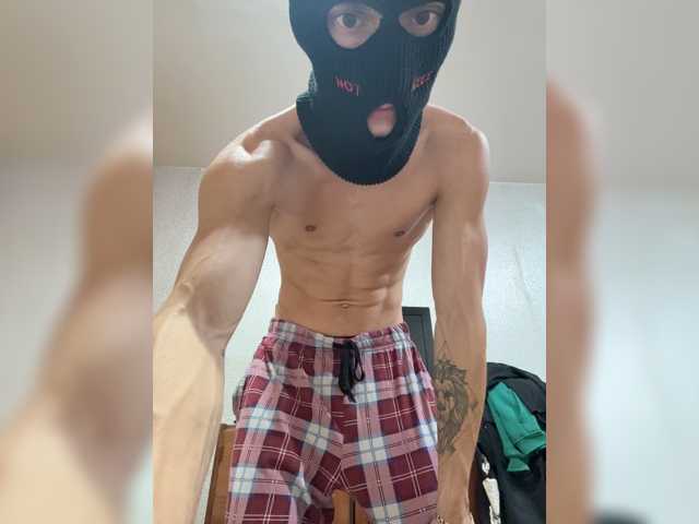httpnik