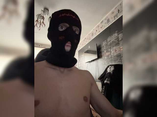 httpnik