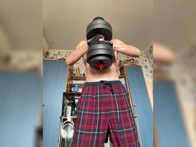 httpnik